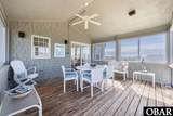 116 Mainsail Court - Photo 10