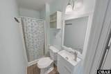 58223 Liberator Way - Photo 24