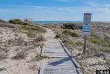 58223 Liberator Way - Photo 39