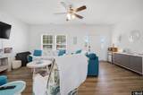 102 Gull Rock View - Photo 11