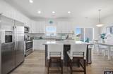 102 Gull Rock View - Photo 12