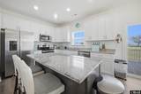102 Gull Rock View - Photo 13