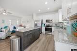 102 Gull Rock View - Photo 14