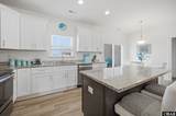 102 Gull Rock View - Photo 15