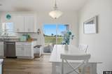 102 Gull Rock View - Photo 16