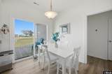 102 Gull Rock View - Photo 17