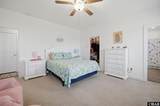 102 Gull Rock View - Photo 18
