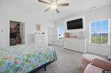 102 Gull Rock View - Photo 19
