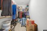 102 Gull Rock View - Photo 20