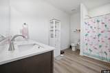 102 Gull Rock View - Photo 21