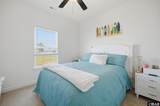 102 Gull Rock View - Photo 23