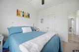 102 Gull Rock View - Photo 24