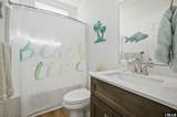 102 Gull Rock View - Photo 25