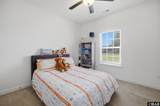 102 Gull Rock View - Photo 26