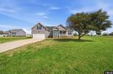 102 Gull Rock View - Photo 4