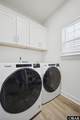102 Gull Rock View - Photo 29