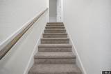 102 Gull Rock View - Photo 30