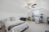 102 Gull Rock View - Photo 31