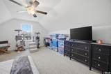 102 Gull Rock View - Photo 32