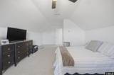 102 Gull Rock View - Photo 34