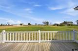 102 Gull Rock View - Photo 37