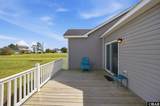 102 Gull Rock View - Photo 38