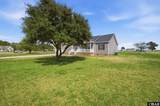 102 Gull Rock View - Photo 5