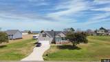 102 Gull Rock View - Photo 40