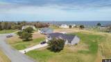 102 Gull Rock View - Photo 41