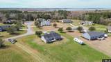 102 Gull Rock View - Photo 43