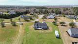 102 Gull Rock View - Photo 44