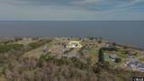 102 Gull Rock View - Photo 45