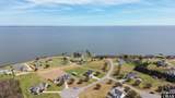 102 Gull Rock View - Photo 46