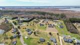 102 Gull Rock View - Photo 47