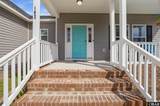 102 Gull Rock View - Photo 6