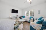 102 Gull Rock View - Photo 10