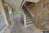 6715 Croatan Highway - Photo 25