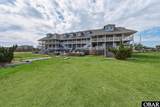 6715 Croatan Highway - Photo 39