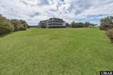 6715 Croatan Highway - Photo 40