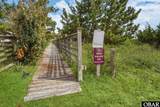 6715 Croatan Highway - Photo 41