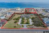 6715 Croatan Highway - Photo 43