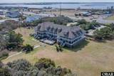6715 Croatan Highway - Photo 44