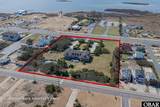6715 Croatan Highway - Photo 48