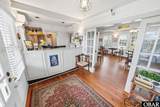 6715 Croatan Highway - Photo 9