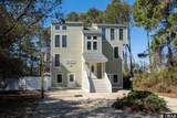 1058 Corolla Drive - Photo 1