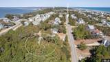 1058 Corolla Drive - Photo 45