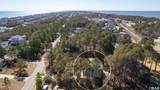 1058 Corolla Drive - Photo 46