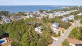 1058 Corolla Drive - Photo 47