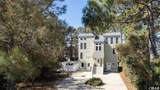 1058 Corolla Drive - Photo 48
