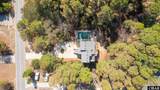 1058 Corolla Drive - Photo 49